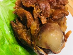 -關東雪东北菜(中庚漫游城店)