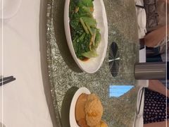 -粤珍轩·家宴·广式茶点(新城广场店)
