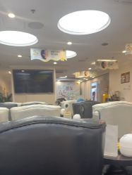 -深圳阳光医疗美容医院·旗舰店