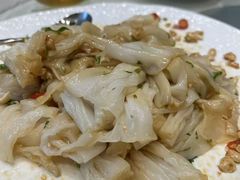 -麒麟中餐厅·经典粤菜·地道菜式老字号(广州长隆酒店)