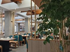 -情妹耙泥鳅·江湖川菜(科华店)