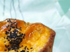 -韩国利尔面包(桂林路店)