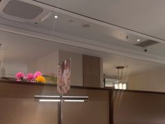 -海底捞火锅(高科广场店)