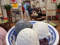 -顺记冰室(宝华路店)