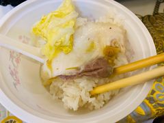 -重庆椒麻鱼·川味江湖菜