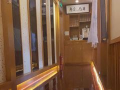 -希望日本料理(保利香槟花园店)