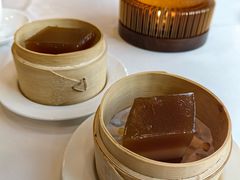 -阿一鲍鱼·20年匠心传承(天河北旗舰店)