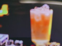 -不二民谣音乐餐酒吧(长沙店)