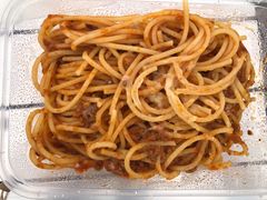 -意大利农场度假村