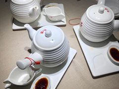 -尚一汤·粤菜海鲜(环球港店)