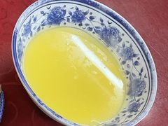 粥-京东美食府(平湖东里店)