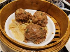 -正斗·港式粤菜(SKLP店)