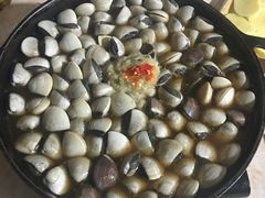 卜卜贝-顺德哥卜卜贝(旗舰店)