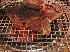 -九田家黑牛烤肉(淮北万达店)