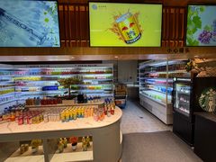 -北方暖暖温泉洗浴(沈阳北站店)