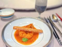 -虹御轩·传承江浙菜(虹桥店)