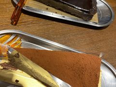 -Awfully Chocolate(环球港店)