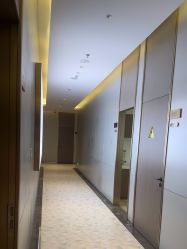 -深圳米兰柏羽医疗美容医院