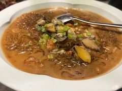 -四道菜·福建菜馆(新街口金鹰店)