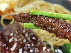 -清华大学-清芬园
