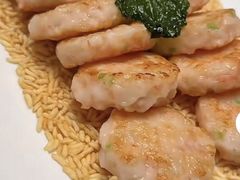 -粤凤佬