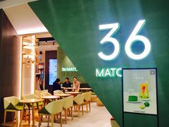 -36cake生日蛋糕(福田店)