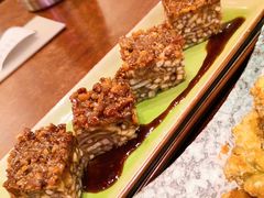 -度小月(百老汇美食街店)