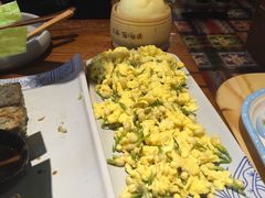 -云海肴云南菜·蒸汽石锅鱼(北京良乡华冠店)