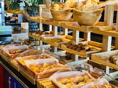 -青岛海尔洲际酒店