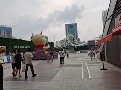 -武汉大学人民医院(首义院区)