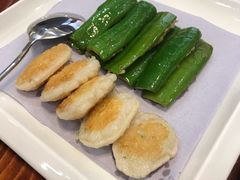 -顺德了能馆(虎门店)