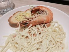 -卡朋西餐(悦汇城店)