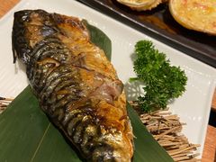 -赤坂亭M9和牛烧肉(世博源店)