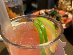 -泰妃殿(宏伊国际广场店)