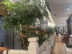 -宁波状元楼酒店(和义路店)