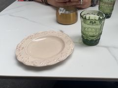-秘密旅行Bonjour(黑金冠 江南西店)