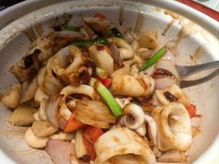 -新雅(丰盛里店)