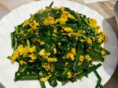 -川人川菜馆(黄山路店)