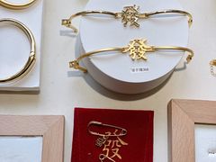 -LADY FAFA(巨鹿路陕西南路路口店)