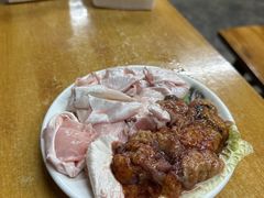 -金海椒罐罐鲢鱼(东方桂苑店)