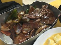 -做了不起的80后