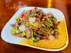 -苗湘食府(十年店)