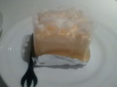 -美丽心情蛋糕(江苏路店)