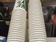 -茶大椰·椰子茶(星悦荟店)