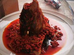 -上名堂·鱼头好吃(体育场路店)