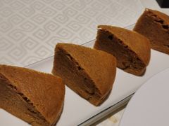 -顺峰海鲜酒楼(省府店)