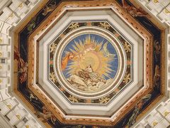 -浦发银行(外滩支行)