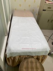 -深圳春天阳光医院·轮廓抗衰中心