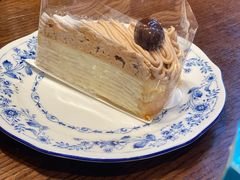 -DOUTOR德咖伦(吴江路店)