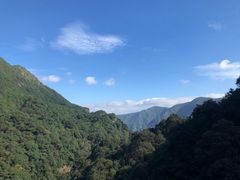 -永泰中国云顶